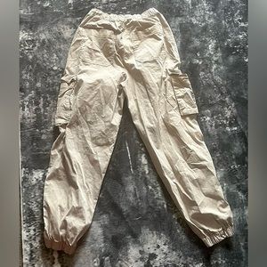 Cargo pants (Garage)